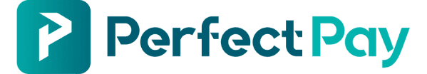 Cakto logo