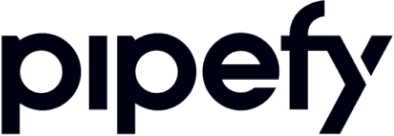 Pipefy logo