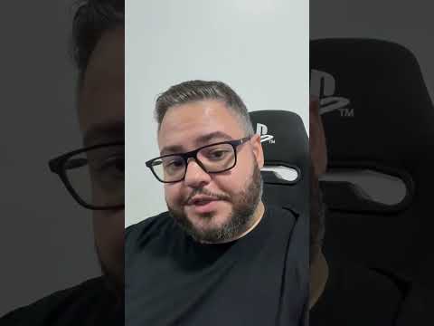 Thumbnail do depoimento de Lucão Digital