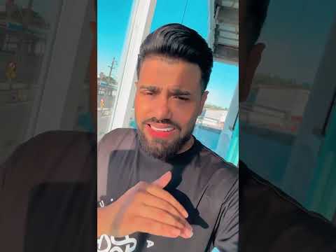 Thumbnail do depoimento de Caio Eduardo